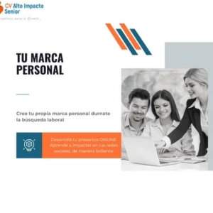 Tu marca personal